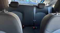 Vauxhall Corsa 1.4 ecoFLEX Energy 3dr [AC] Petrol Hatchback